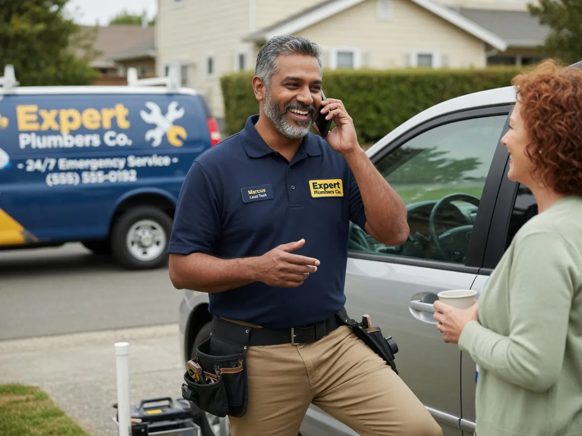 Drain Cleaning Granton, WI FAQs
